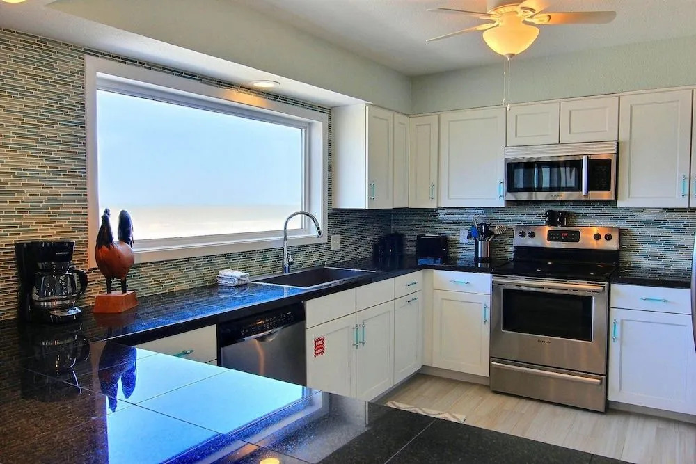Water's Edge 6LC 4 Bedrooms 2 Bathrooms Home
