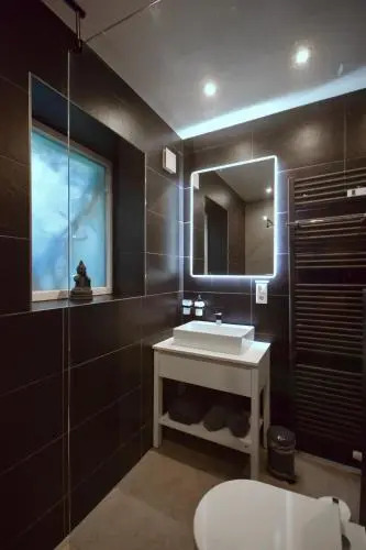 Jordan Suite