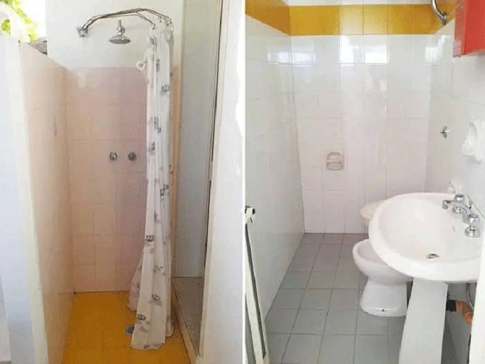 Cosy Apartment Near The Beach With Patio Balcony Pets Allowed Parking
