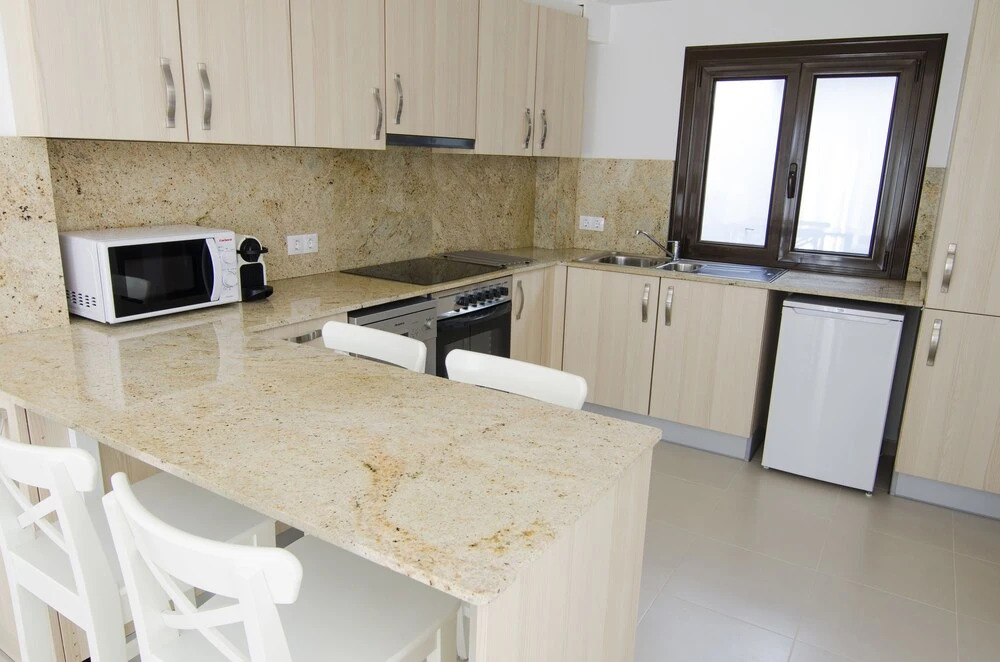 Remolars 5 - La Lonja Homes