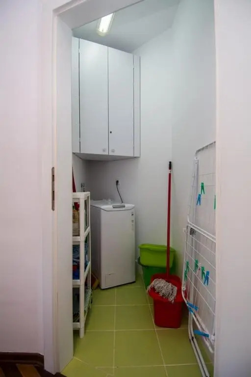 Apartment Claudia 4+1