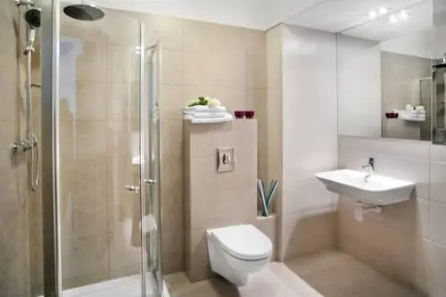 Apartament Luxon 2
