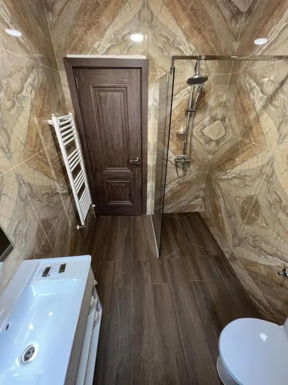 Aparthotel plevnei5