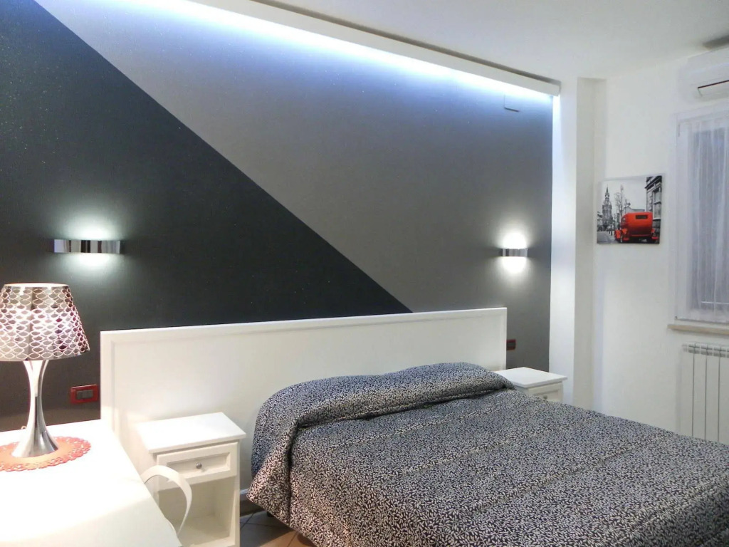 B&B Raggio Di Sole