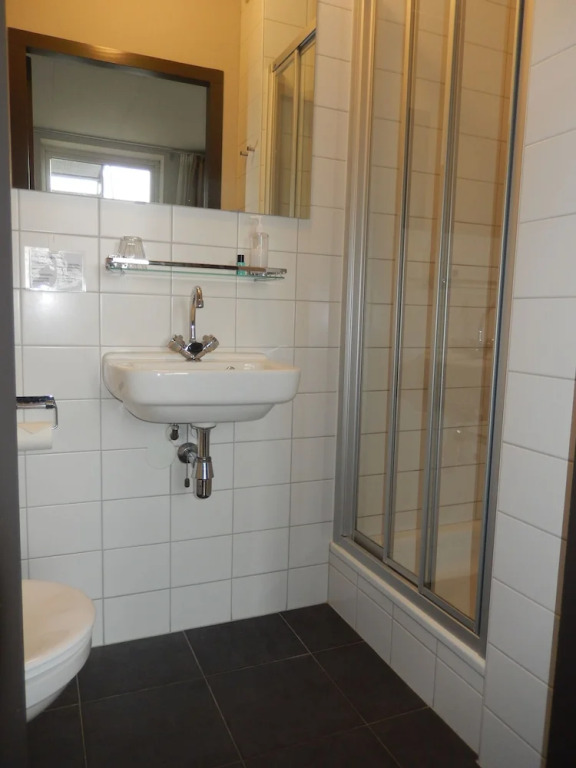 B&B De Passant