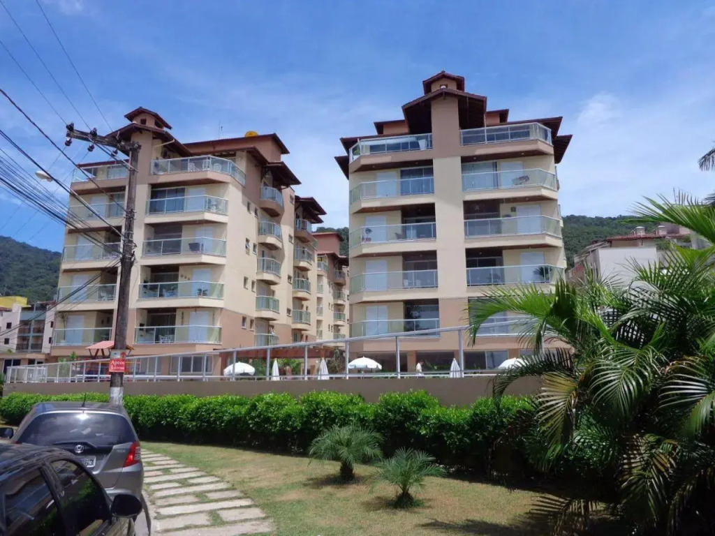 praia grande - ubatuba