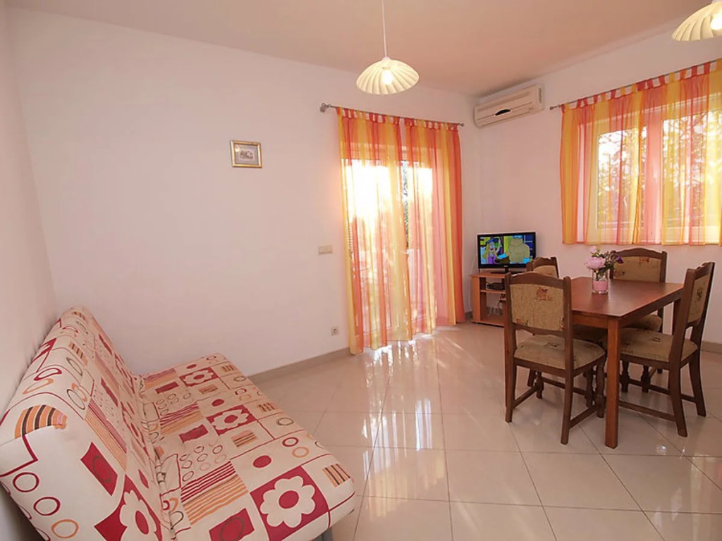 Apartment Maslina Paros 22675