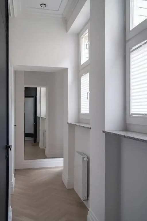 RentPlanet - Apartament Włodkowica