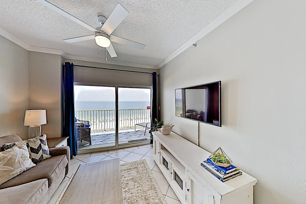 Tidew902 2 Bedroom Condo