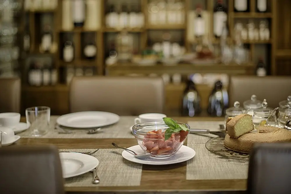 Luxury Chianti With two Bedrooms