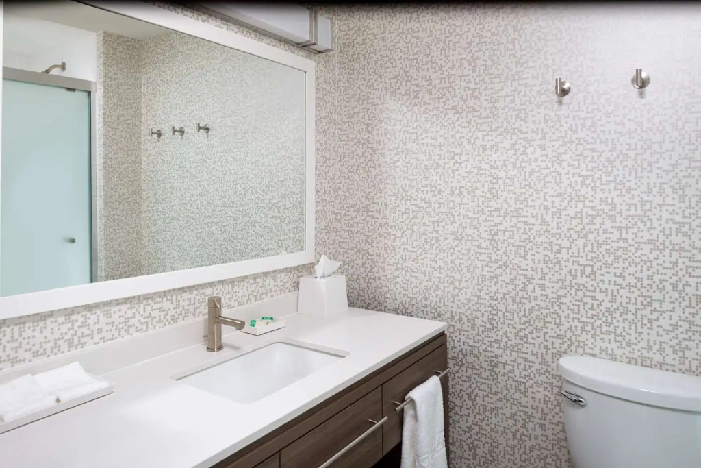 Home2 Suites By Hilton Valdosta, Ga