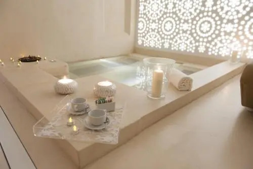 Residence Villa Bottacin
