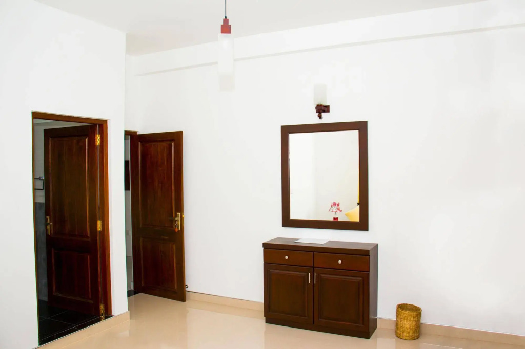 Ganthera Residence