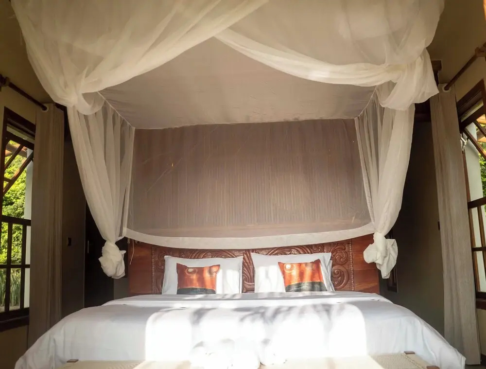 Mateves boutique lodge