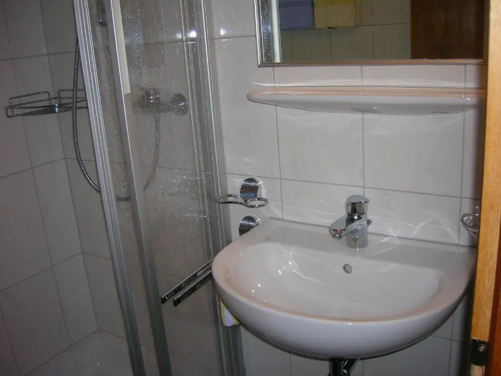 Apartment Valtiner