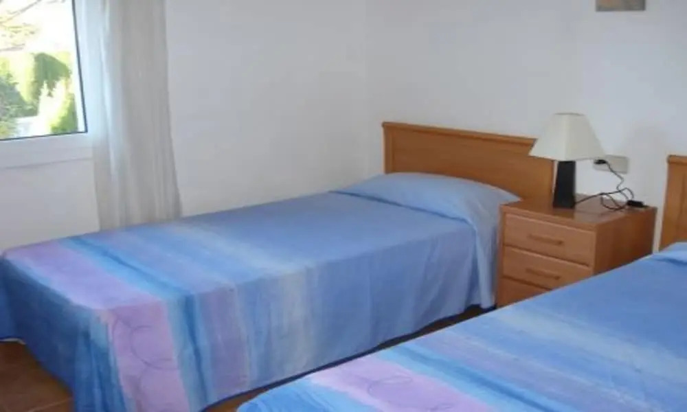 Apartment in Palafrugell - 104776 by MO Rentals