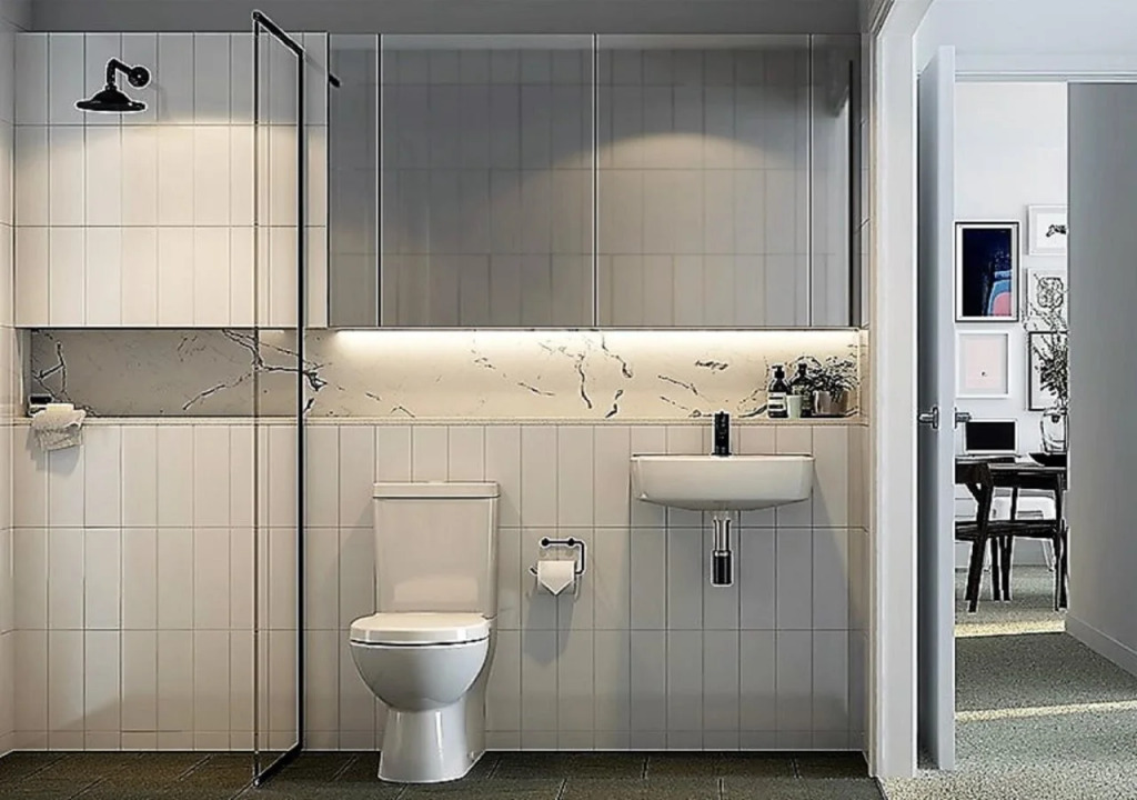 Opera Apartments South Brisbane