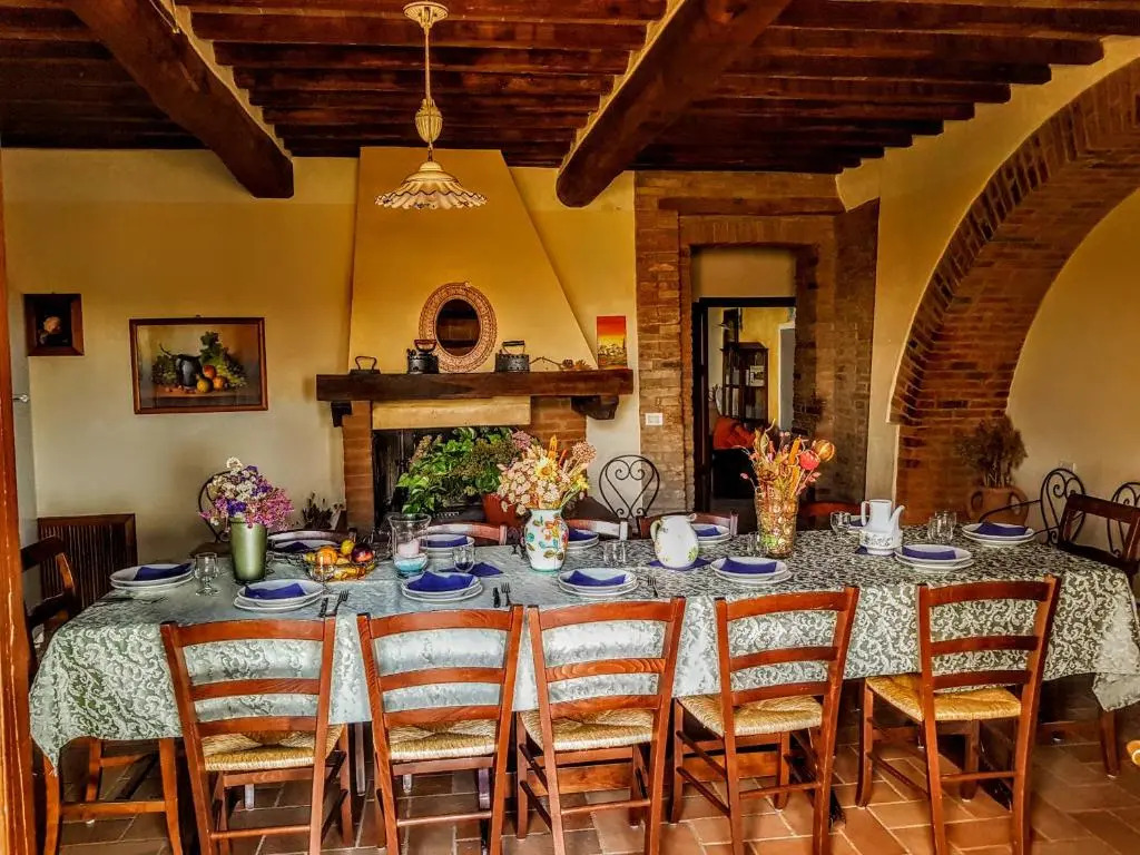Il Poggio