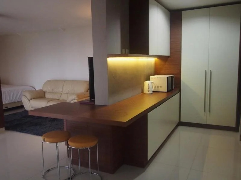 Villa D14