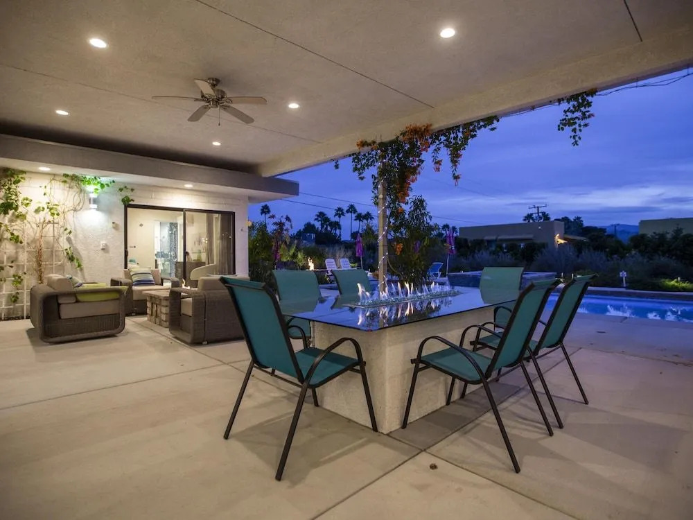 Casa Azul by ACME House Company