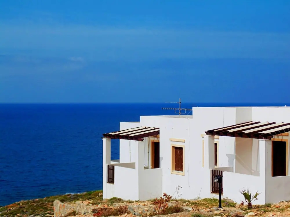Meltemi Studios