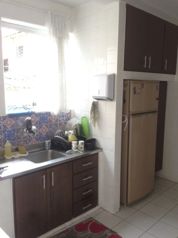 Vila Rock Hostel - Secure Neighborhood, Near Metro, Nubank Allianz Parque, Vila Madalena, Av Paulista, easy access to Morumbis and Autódromo Interlagos