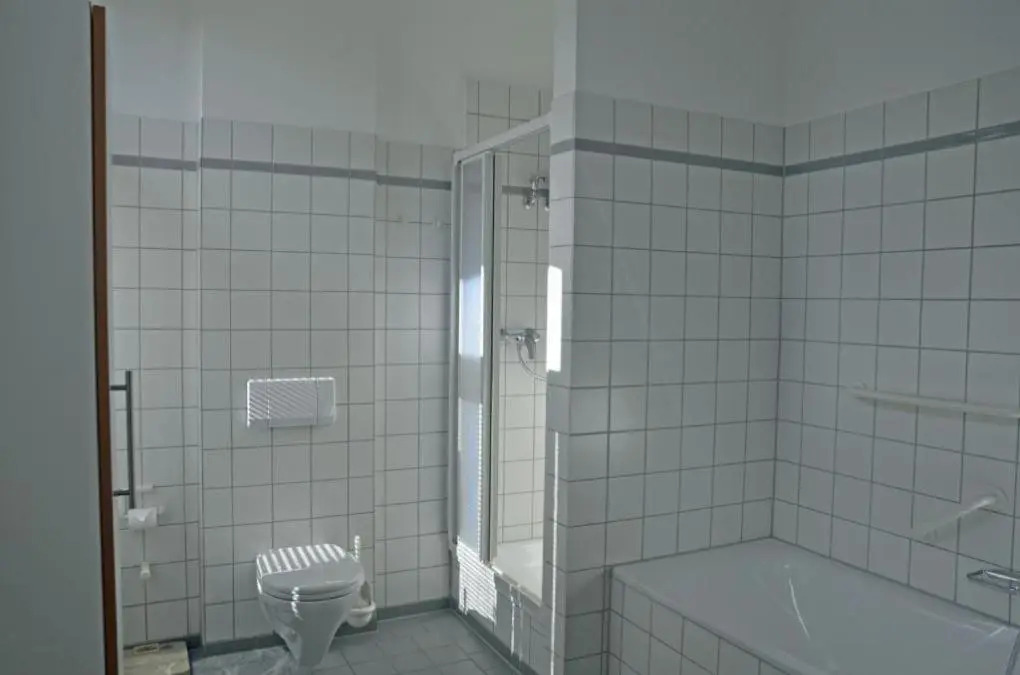 Gaestehaus-St-Josef-10