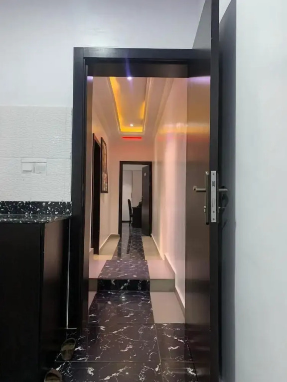 Milano Signature Apartment