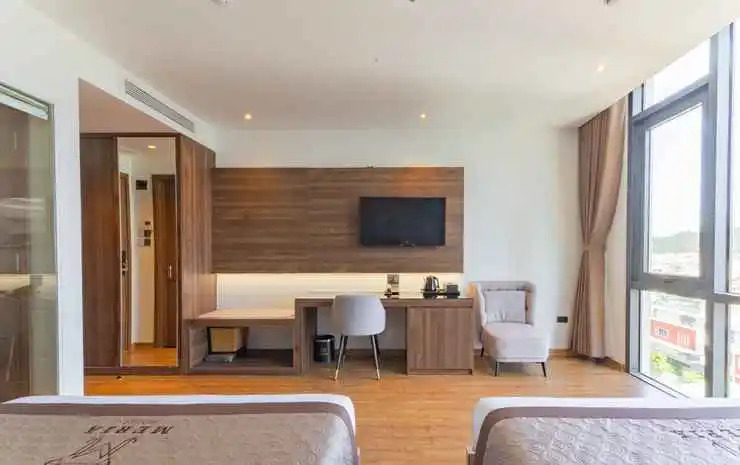 MERIA Hotel Quy Nhơn