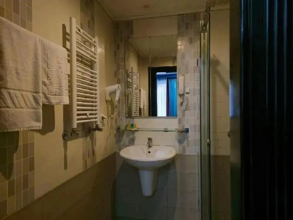 Hazz Museum Hotel Baku