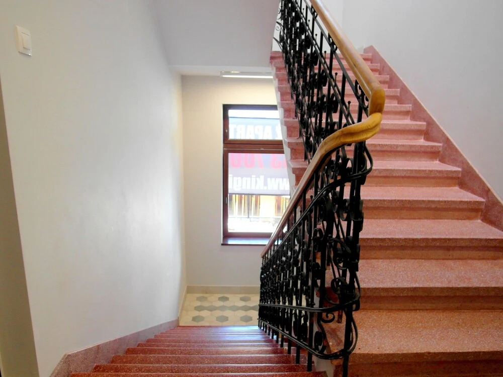 Way2Stay Podgórze
