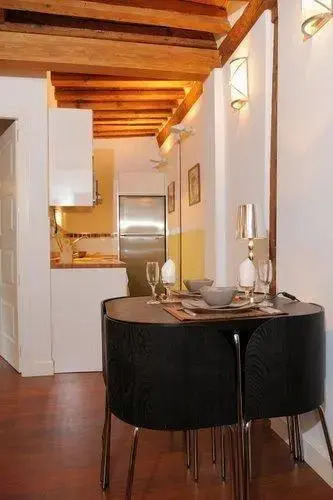 Cueva de Hércules 2