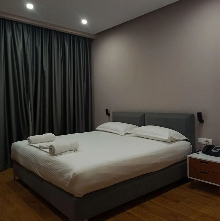 Star Hotel