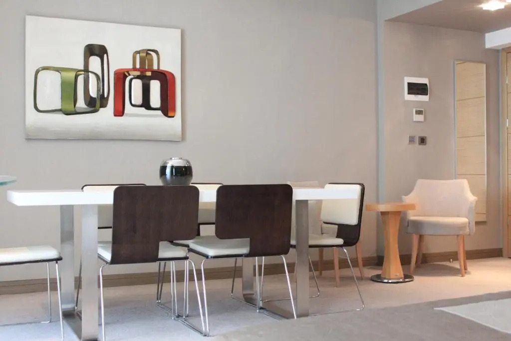 Anatolia Hotel Komotini