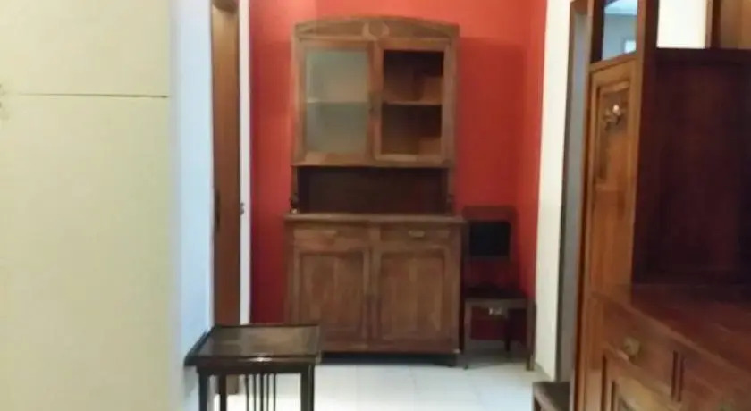 Appartamento Pavia