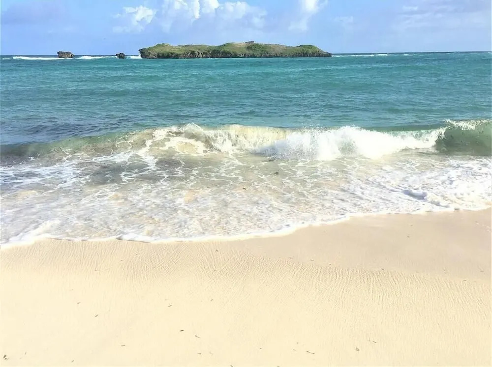 Room in B&B - Watamu, Nestled Between Pristine Beaches and Lush Tropical Forest