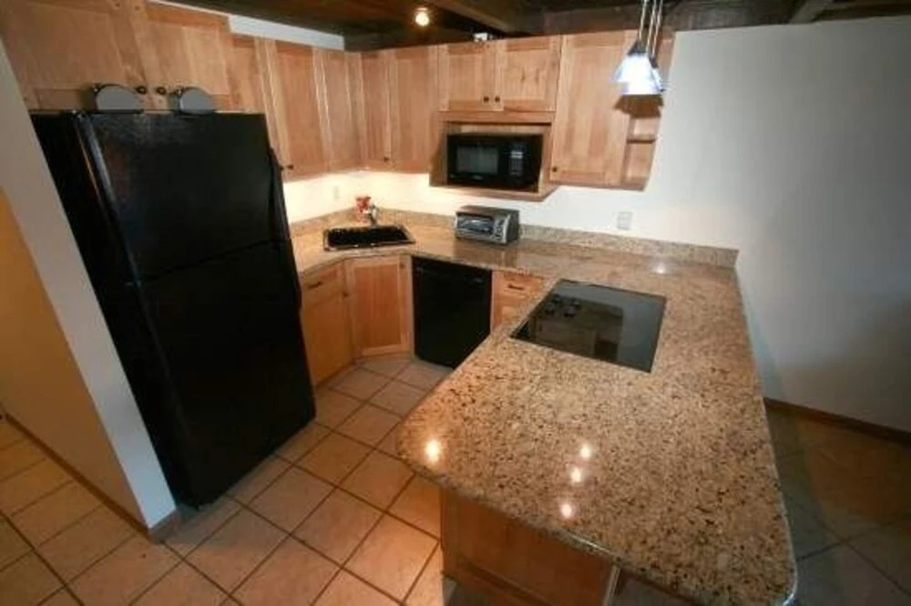 Stake A308 2 Bedroom Apts