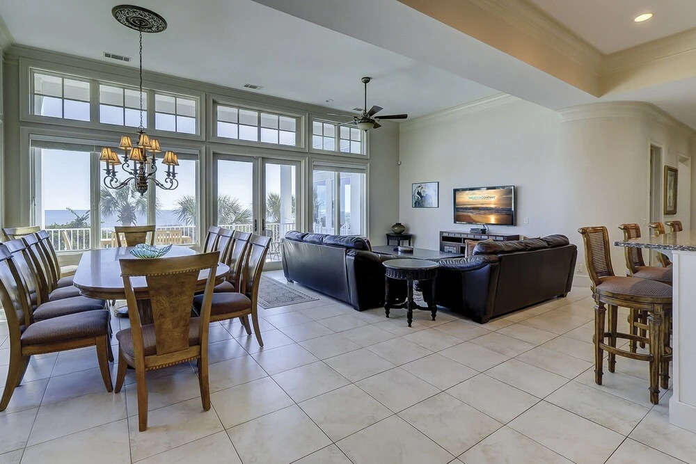 129 Dune Lane