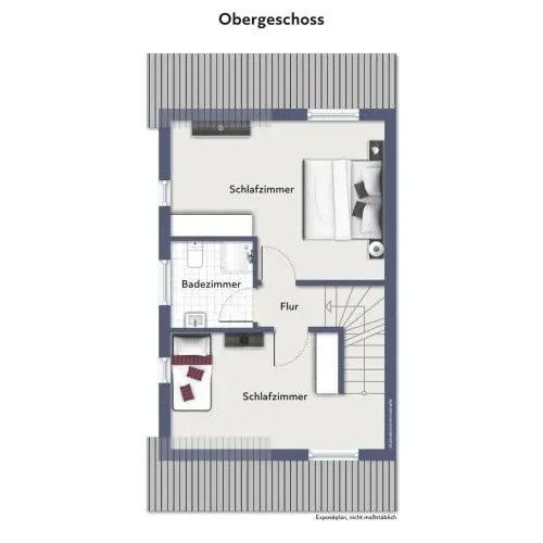 Wittenbeck-Ferienhaus-am-Fulgenbach-9812