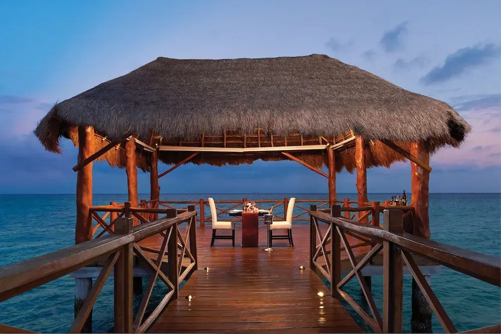 Epic Travelers Beach AlI Inclusive Hotel - Playa del Carmen by Go Travel Club