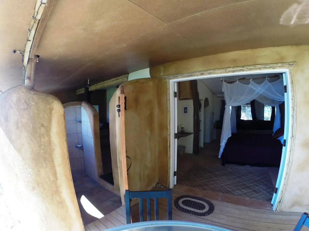 Mandala Resort