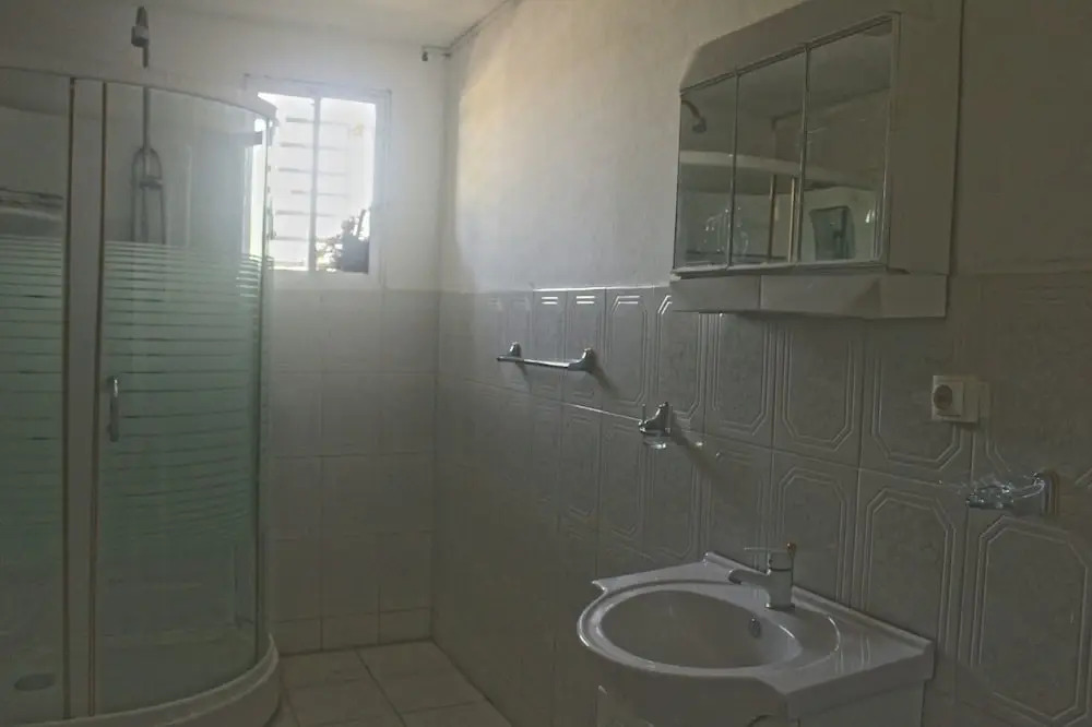 Marcie Guesthouse hôtel and restaurant