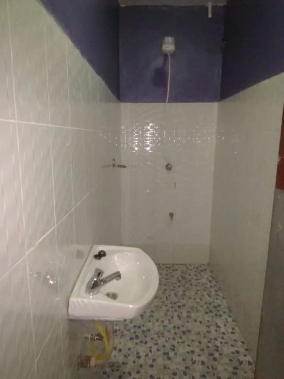 Pafo Hotel