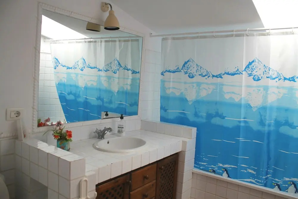 La Tortuga Hostel