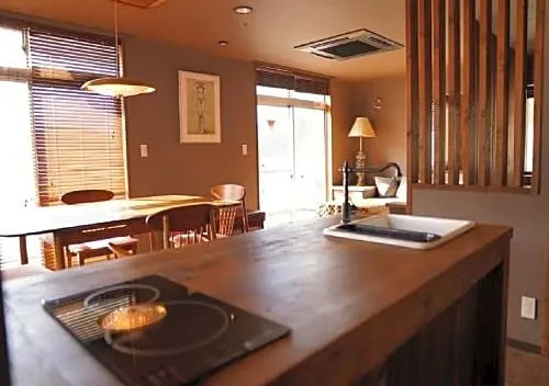 Hakone Villa Byzan - Vacation STAY 39772v