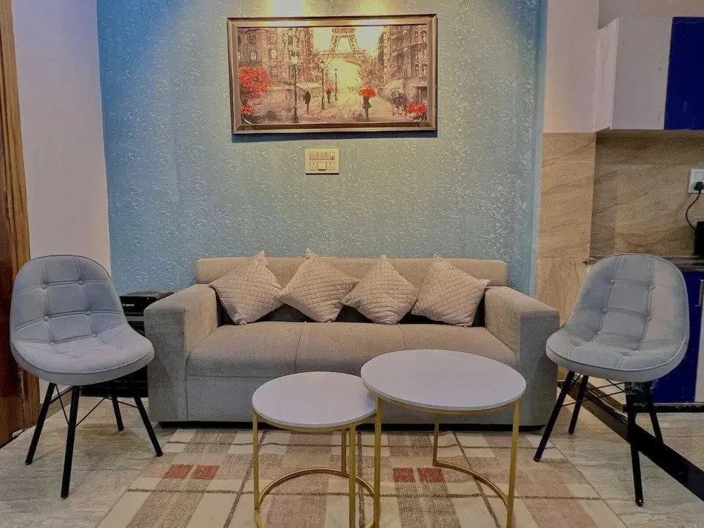 Get Dream Inn