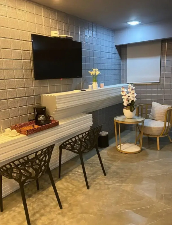 Mantra Hotel Boutique