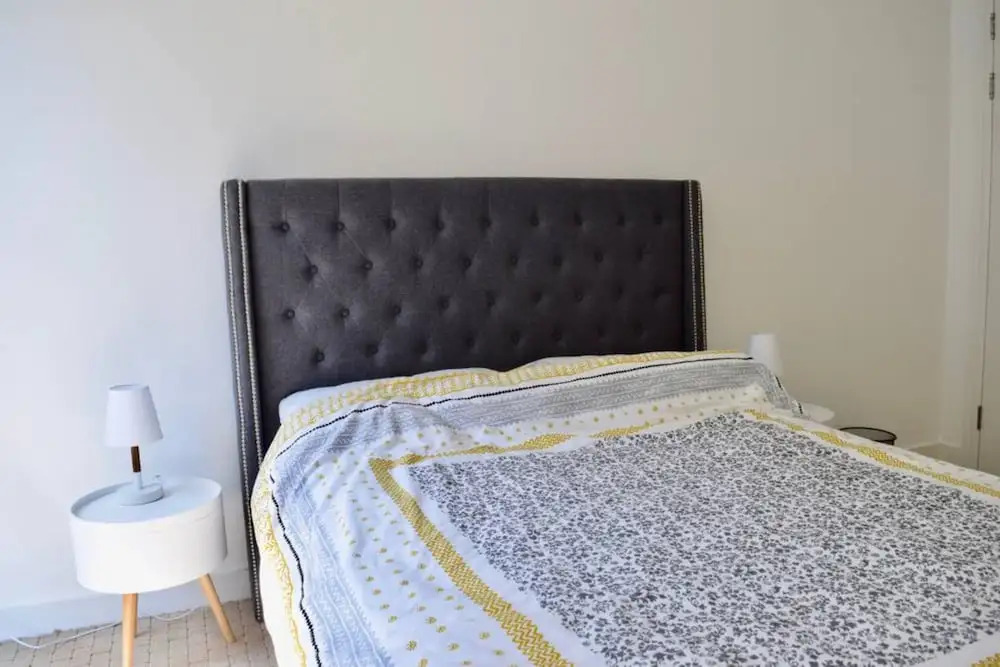 Stylish 1 Bedroom Flat In Amazing Location