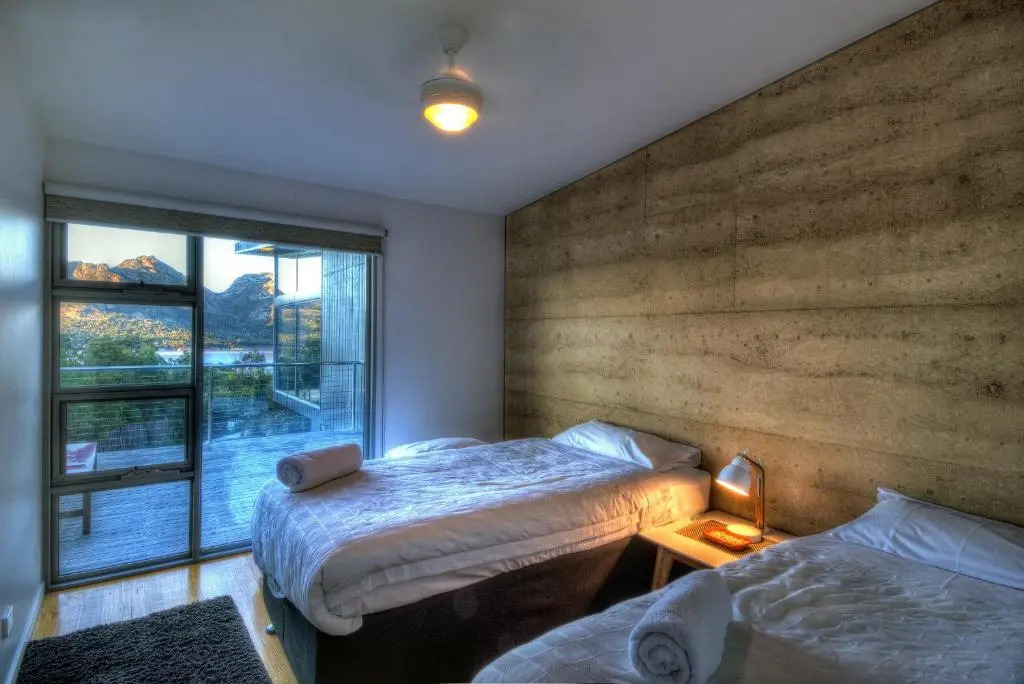 The Loft