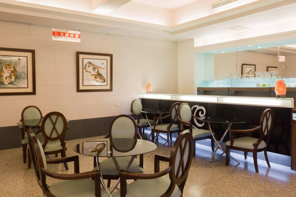 Best Hotel